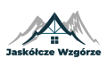 Na Jaskółczej Pokoje gościnne Jerzy Starosta
