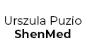Urszula Puzio ShenMed