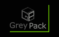 Grey Pack Anna Basińska, Sebastian Pisulski s.c.
