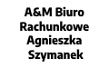 A&M Biuro Rachunkowe Agnieszka Szymanek