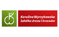 Szkółka drzew i krzewów owocowych Karolina Wyrzykowska
