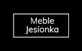 Meble Jesionka - Konrad Jesionka