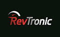 Revtronic Sp. z o. o.