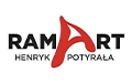 Ramart ZPHU Potyrała Henryk