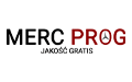 Merc Prog