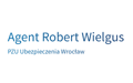Robert Wielgus Pośrednictwo ubezpieczeniowe