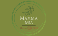 Restauracja Mamma Mia