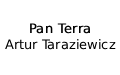Geolog, badanie gruntu, geotechnika - Pan Terra - Artur Taraziewicz