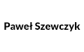PawTrans Usługi Transportowe Paweł Szewczyk