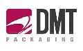 DMT Packaging Sp. z o.o.