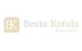 Beata Kotula Radca Prawny Kancelaria prawna. Wrocław