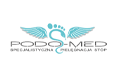 Podo-Med Sp. z o.o. 