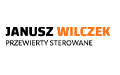 Przewierty sterowane Janusz Wilczek