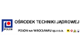 Polon Ośrodek techniki jądrowej we Wrocławiu Sp. z o. o.