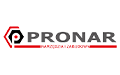 Pronar D. Kawka Sp. komandytowa