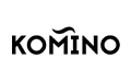 Komino Ewelina Pastusiak