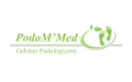 Podom Med Gabinet podologiczny Barbara Małysiak