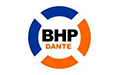 Obsługa BHP dla firm Dante-BHP Daniel Sibera