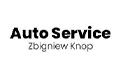 Auto-Service Zbigniew Knop