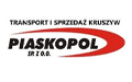 Piaskopol sp. z o.o.