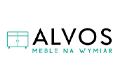Alvos Meble na wymiar