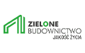 Zielone Budownictwo Sp. z o.o.