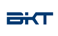 Bkt Sp. z o. o.
