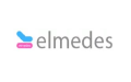 Elmedes