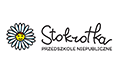 Stokrotka Przedszkole Niepubliczne w Legnicy