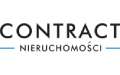 Contract Nieruchomości Violetta Hyla-Grabowska