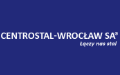 Centrostal-Wrocław Spółka Akcyjna Przedsiębiorstwo Wielobranżowe