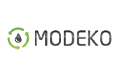 Modeko