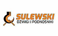 Dźwigi Sulewski Jarosław Sulewski, Sebastian Sulewski s.c.