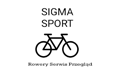 Sigma Sport Andrzej Łysoń