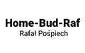Home-Bud-Raf Rafał Pośpiech