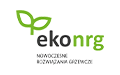 Eko NRG - Nowoczesne Rozwiązania Grzewcze