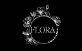 Kwiaciarnia Flora