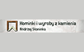 Kominki Lexus Andrzej Słoninka