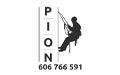 Pion Piotr Rabenda