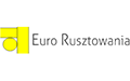 Euro-Rusztowania Sp. z o. o.