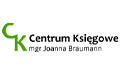 Joanna Braumann Centrum Księgowe