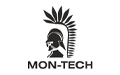 Mon-Tech Obróbka metali i tworzyw