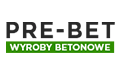 Pre-Bet