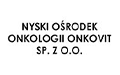 Onkovit Nyski ośrodek onkologii Sp. z o. o.