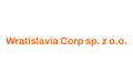 Wratislavia Corp