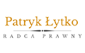 Patryk Łytko Prawnik Radca prawny Kancelaria prawna