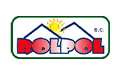 Rolpol