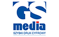 GS Media Grzegorz Szajuk