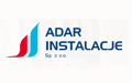 Adar Instalacje- Pompy Ciepła, Ogrzewanie, Wentylacja,Klimatyzacja, Kotłownie