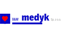 B&M Medyk Sp. z o.o. Przychodnia Lekarska